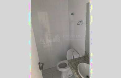 Imagem 14: Rio de Janeiro - Apartamento Padrão - Recreio dos Bandeirantes