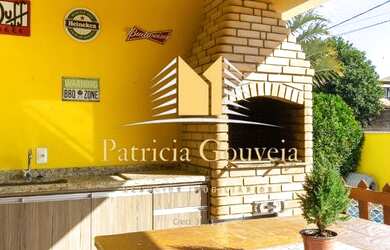 Imagem 4: Vende Linda casa térrea, 3 quartos e PISCINA - Parque Santa Isabel - Itupeva - SP