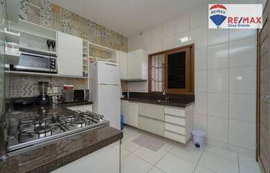 Imagem 8: Encante-se por essa casa no Mirante do Planalto