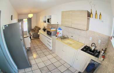 Imagem 3: Porto Belo - Casa Padrão - Balneário Perequê