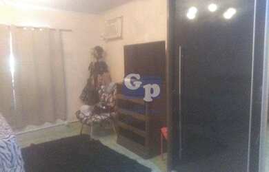 Imagem 10: Casa com 03 dormitórios à venda, 360 m² por R$ 420.000 - Itaipu - Niterói/RJ