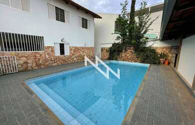 Imagem 7: Terreno Residencial à venda, Jardim América, Goiânia - TE0002