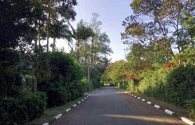 Imagem 9: Terreno à venda, 1500 m² por R$ 1.000.000,00 - Chácara Eliana - Cotia/SP