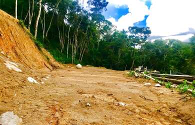 Imagem: Terreno em Santa Mônica para venda!