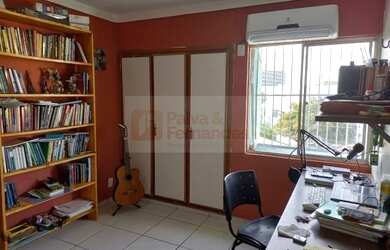 Imagem 11: COND. MARINA PRAIA SUL 1 gt