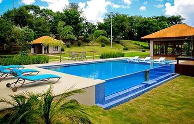 Imagem 3: MD. Terrenos por 50 mil. 1.000m² de Área