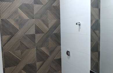 Imagem 9: Galpão/Depósito/Armazém para aluguel possui 300 metros quadrados