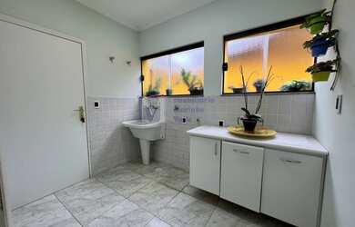 Imagem 12: Casa em Condomínio para Venda em Bragança Paulista, Lagos de Santa Helena,...