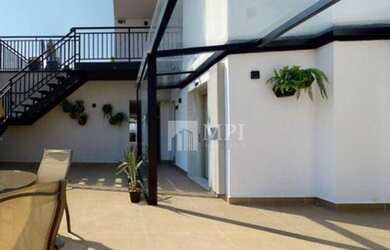 Imagem 11: Lindo Apartamento Novo no Mandaqui