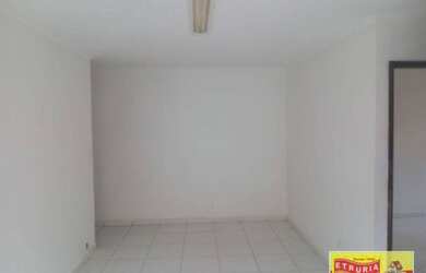 Imagem 8: Apartamento com 2 dormitórios, 57 m² - venda por R$ 230.000,00 ou aluguel...
