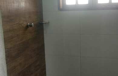 Imagem 2: Sobrado para venda possui 196 metros quadrados com 3 quartos em Rio das...