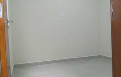 Imagem 11: Casa Moderna no Santa Luiza