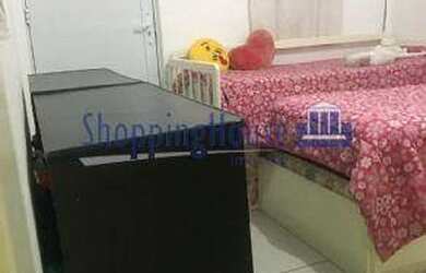 Imagem 12: Casa Residencial à venda, Alto da Lapa, São Paulo -