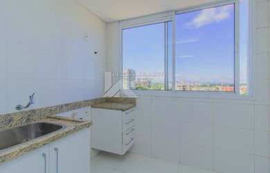 Imagem 8: Apartamento a Venda no bairro Centro - Canoas, RS