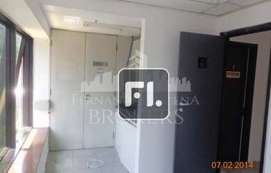 Imagem 11: Conjunto à venda, 523 m² por R$ 8.200.000,01 - Bela Vista - São Paulo/SP