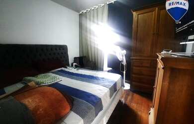 Imagem 15: Apartamento à venda, 85 m² por R$ 385.000,00 - Passos - Juiz de Fora/MG