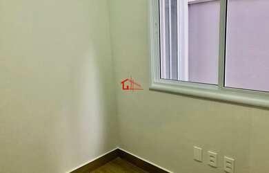 Imagem 13: Casa em Condomínio para Venda em Indaiatuba, Jardim Residencial Dona...