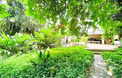 Imagem 5: LINDO TERRENO À VENDA TODO PLANO EM ATIBAIA OPORTUNIDADE