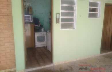 Imagem 15: Campo Limpo Paulista - Casa Padrão - Jardim Laura