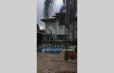 Imagem: A fazenda possui 2.000m² de Área e está localizado em Nazaré