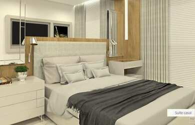 Imagem 14: Apartamento para Venda em Goiânia / GO no bairro Jardim América - 2175653