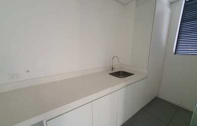 Imagem 13: Andar Corporativo para alugar, 671 m² por R$ 56.000,50/mês - Pinheiros...