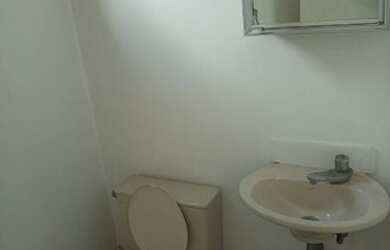 Imagem 8: Andar Corporativo à venda, 112 m² por R$ 800.000,00 - Vila Leopoldina...