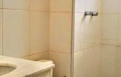 Imagem 10: Cobertura à venda, 200 m² por R$ 1.889.000,00 - Vila Sônia - São Paulo/SP