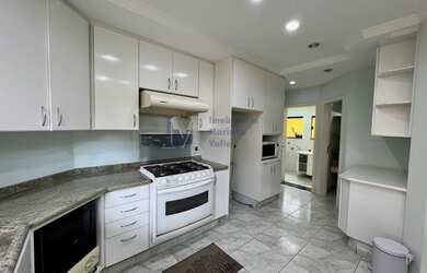 Imagem 9: Casa em Condomínio para Venda em Bragança Paulista, Lagos de Santa Helena,...