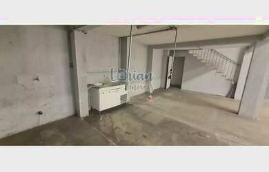 Imagem 12: Galpão 280m² de vão livre mezanino Jaguaribe/Osasco