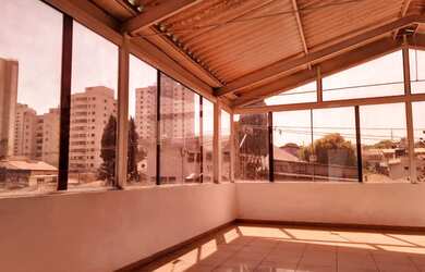 Imagem 6: Prédio para alugar, 540 m² por R$ 12.900,00/mês - Vila Leopoldina -...