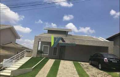 Imagem 8: Casa residencial à venda, Condomínio Delle Stelle, Louveira