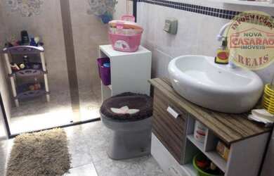 Imagem 9: Duplex 2 quartos sendo 1 suíte com terraço e churrasqueira na Aviação...