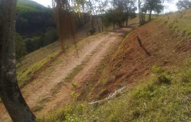 Imagem 8: Lote/Terreno para venda possui 1000 metros quadrados em Vitória Régia...