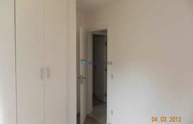 Imagem 12: Apartamento, Vila Suzana - São Paulo