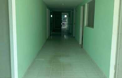 Imagem 3: Ponto Comercial para Locação em Salvador, Stella Maris, 4 banheiros, 4 vagas