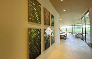 Imagem 5: CONDOMÍNIO FAZENDA BOA VISTA