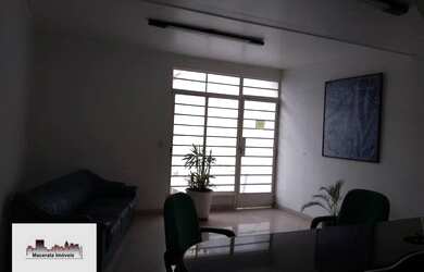 Imagem 4: Sobrado à venda, 150 m² por R$ 1.350.000,00 - Jardim Marajoara - São...