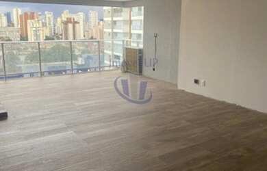 Imagem 2: Melhor da Vila Mariana boa localização, infraestrutura e novo