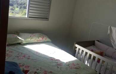 Imagem 8: Apartamento a Venda no Salé