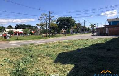 Imagem 1: Terreno Residencial à venda, Residencial Armando Moreira Righi, São...