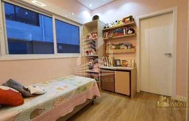 Imagem 16: Casa com 3 dormitórios, 200 m² - venda por R$ 1.550.000,00 ou aluguel...