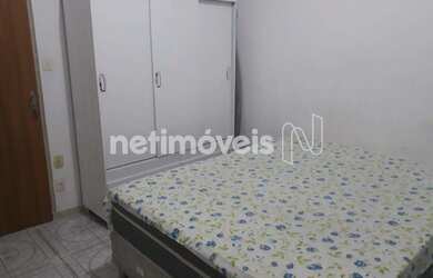 Imagem 14: Venda Casa Matatu Salvador