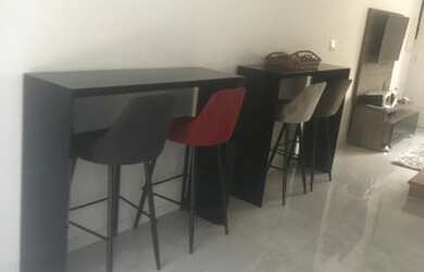 Imagem 14: Rua José aloisio filho. Piscina, Churrasqueira, 60m² de Áreae1 Vaga...