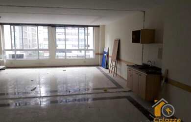 Imagem 10: Andar Corporativo para alugar, 675 m² no Jardim Bela Vista Zona Norte...