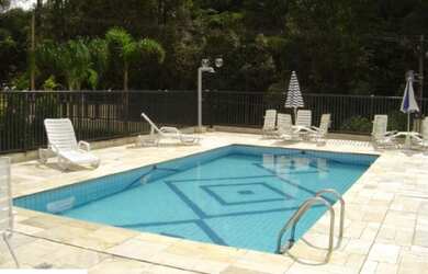 Imagem 16: Eduardo . APARTAMENTO EM SÃO PAULO NA ZONA SUL, LOCALIZADO NA VILA ANDRADE