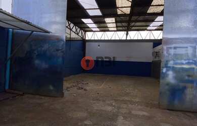 Imagem 8: SAO JOSE DO RIO PRETO - Commercial / Industrial - VILA MACENO