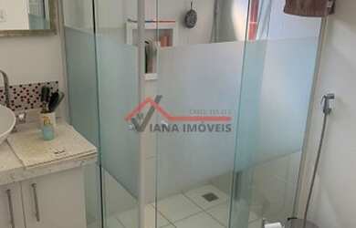 Imagem 12: Indaiatuba - Casa de Condomínio - Jardim Portal de Itaici