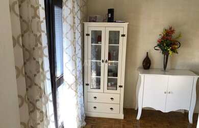 Imagem 11: Casa Jardim Itália. 159m² de Área, 2 Vagas na garageme5 Dormitórios