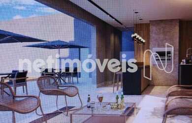 Imagem 12: Venda Apartamento 4 quartos Vale do Sereno Nova Lima